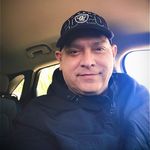 Lee Salazar - @leesalazar2530 - Instagram