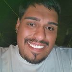 Lee Salazar - @lee.salazar.395 - Instagram