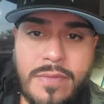 Lee Salazar - Facebook