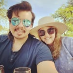 Lee Salazar - @lerannosaurus.rx - Instagram