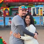 Lee Salazar - Facebook