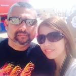 Lee Salazar - @lee.trusignandgraphics - Instagram
