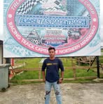 Lee Salazar - Facebook