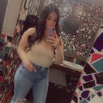 Lee Salazar - Facebook