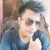 Lee Salazar - @leesalazar6 - TikTok