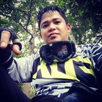 lee salazar - @leesalazar - Instagram