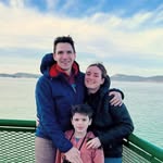 Lee Salazar - @thesalamaster - Instagram