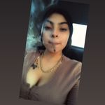 Lee Salazar - @babyyy_lee13 - Instagram