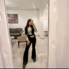Lee Salazar - @djlaleeyaaa33 - TikTok