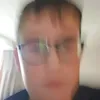 Lee Salazar - @leesalazar906 - TikTok