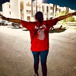 Lee Salazar Gonzalez - @leensalazar - Instagram