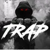 lee salazar mendoza - @leesalazarmendoza - TikTok