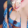 Lees Salazar - @leeslyguadalupesalazarp0 - TikTok