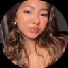 leesa - @leesalazaro - TikTok