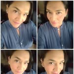 Martha Salazar - @leesalazarmartha - Instagram