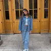 mylee - @myleesalazarr - TikTok