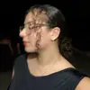 alee.salernoo - @alee.salernoo - TikTok