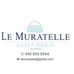 le muratelle guest house - Facebook