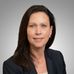 Lee Ann Salerno Realtor - Facebook