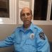 Lee Salerno - Facebook