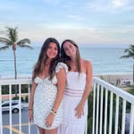 Lee Salerno - @leesalerno_ - Instagram