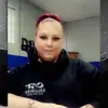 leeannsalerno311 - @leeannsalerno311 - TikTok