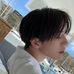 사이노 - Facebook