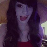 Carleen Saltzman - @carleensaltzman68 - Instagram