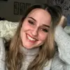 Hailee Saltzman - @haileesaltzman - TikTok