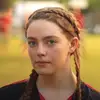 hosie_mikaelson - @daylee_saltzman - TikTok