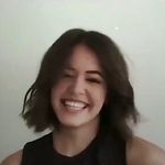 june - @kaylee.saltzmannn - Instagram