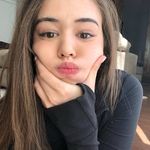 @kaylee.josie.bryant.saltzman - Instagram