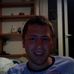 Lee Saltzman - Facebook