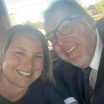 Leslee Grabert Saltzman - @saltzmanleslee - Instagram