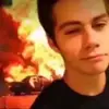 lol - @kaylee.saltzman - TikTok