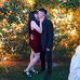 Ly Saltzman - Facebook