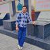 Salman Khan L - Facebook