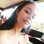 Carren-Lee Samuels - @this_is_carren - Instagram