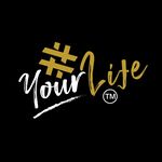 Chelsa Lee-Samuels - @hashtag_your_life_ - Instagram