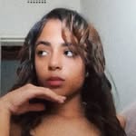 Jay-lee Samuels - @sooooo_jelly - Instagram