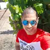 lee - @leesamuels2022 - TikTok