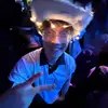 lee_samuels05 - @lee_samuels05 - TikTok