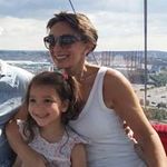 Lee Samuels - @virginialeesouthport - Instagram