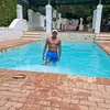 Lee Samuels - @user1769014818757 - TikTok