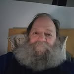 Lee Samuels - @leesamuels366 - Instagram