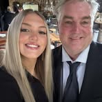 Lee Samuels - Facebook