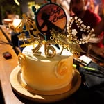 Lee Samuels - @leesamuels66 - Instagram