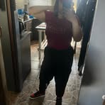 Lee Samuels - Facebook
