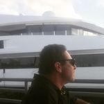 Lee Samuels - @opswiz - Instagram