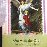 Lee Samuels - @with_the_wind_of_change - Instagram